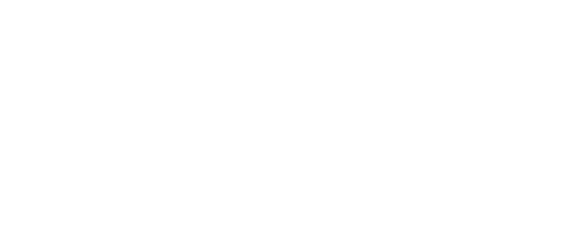 在多米尼加怎么看国内电视 - VPN回国